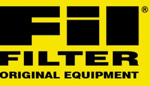 fil filter endüstriyel filtre çözümler