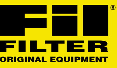 fil filter endüstriyel filtre çözümler