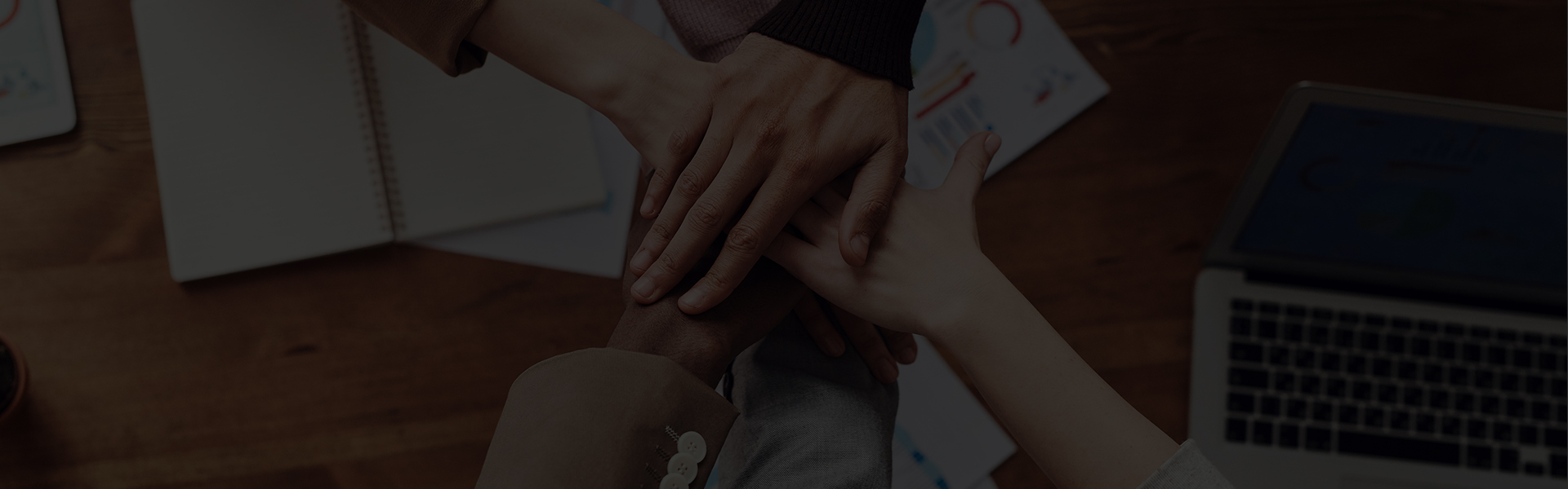 kaya grup iletisim formu