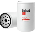 Fleetguard filters