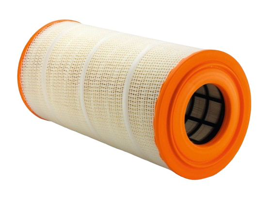 filter maintenance guide