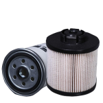 Fil Filtre yakıt filtreleri