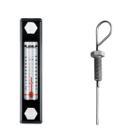 Argo Hytos hidrolik tank aksesuarları