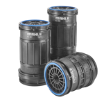 MAHLE CleanLine filtreleri