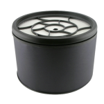 Parker endüstriyel filtrasyon ve proses filtrasyon çözümleri