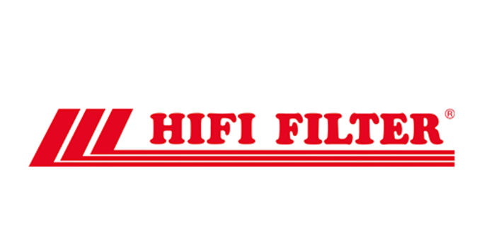 HIFI endüstriyel filtre çözümleri