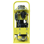 Parker hidrolik filtrasyon sistemleri ve hidrolik yağ filtre çözümleri