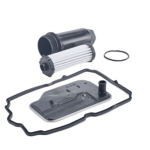 MAHLE şanzıman yağ filtreleri