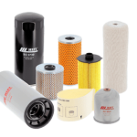 HIFI Filter yag filtreleri