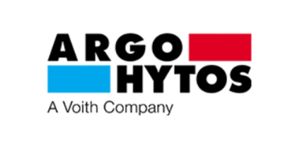 argo hytos endüstriyel filtre çözümleri