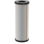 Argo Hytos filtre elemanları