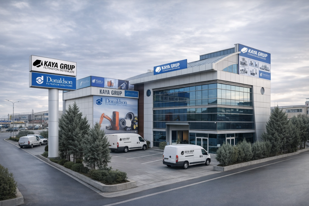 kaya-grup-hakkimizda