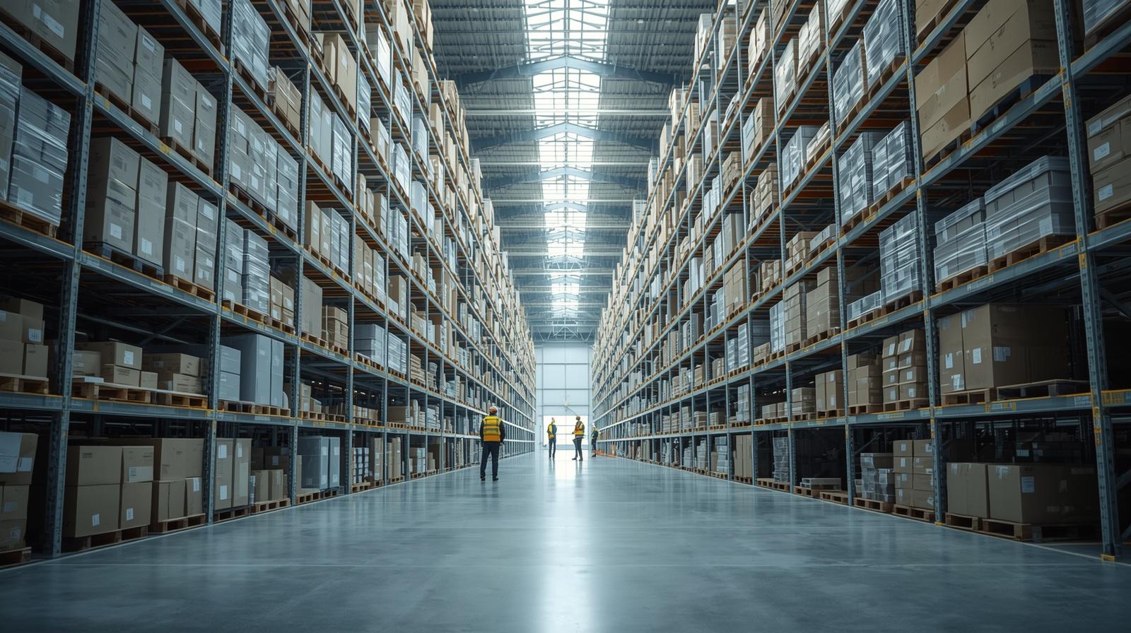 kaya grup stok gucu depo resmi