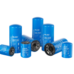 Donaldson sıvı filtrasyon teknolojisi