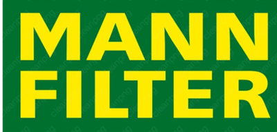 mann hummel endüstriyel filtre çözümleri