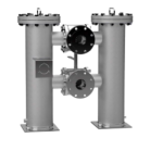 Filtrec proses filtrasyon filtreleri