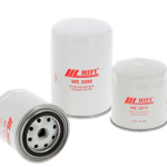 HIFI Filter sogutma sistemleri filtreleri